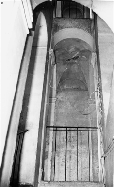 Palazzo Broglio Montani